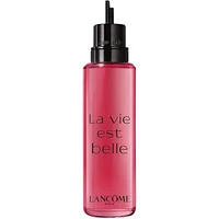 Refill for La vie est belle L'Elixir Eau de Parfum