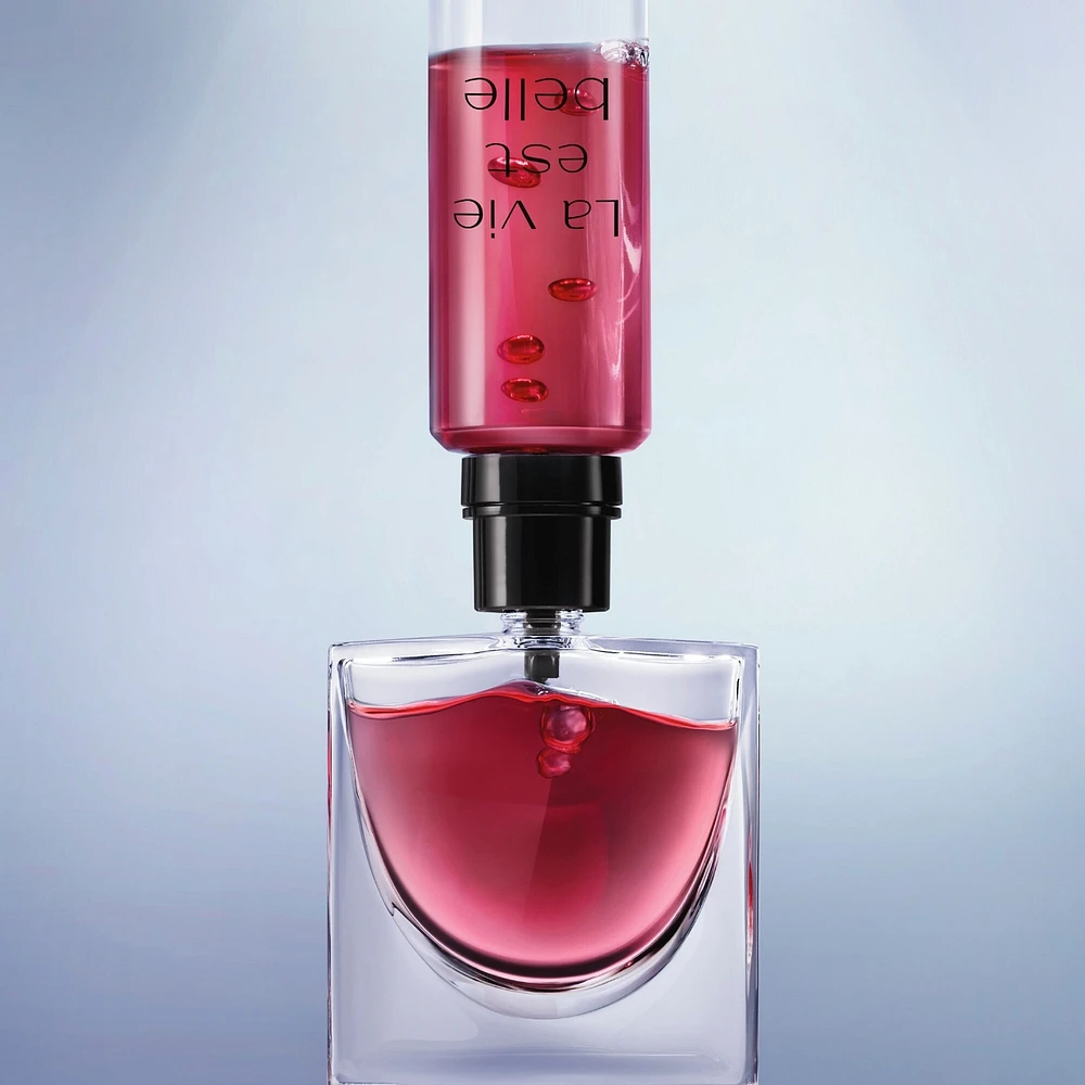 Refill for La vie est belle L'Elixir Eau de Parfum