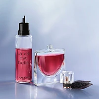 Refill for La vie est belle L'Elixir Eau de Parfum