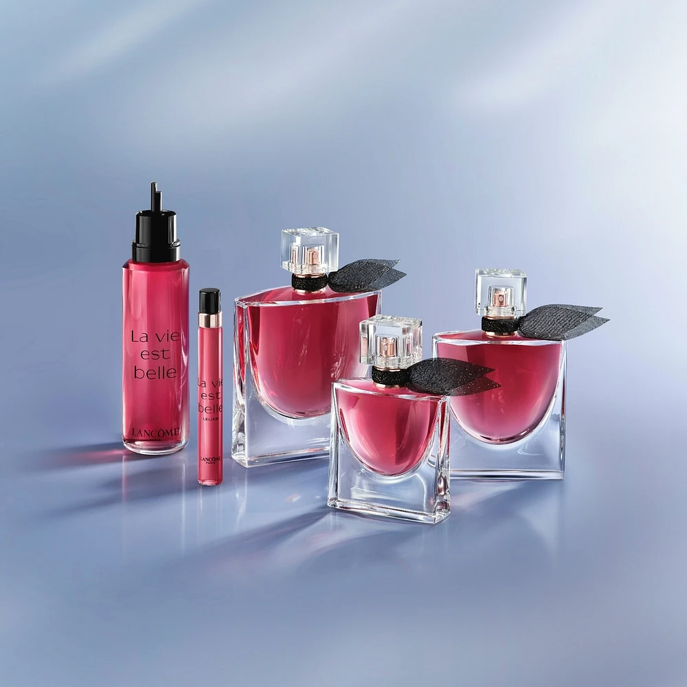 Refill for La vie est belle L'Elixir Eau de Parfum