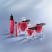 Refill for La vie est belle L'Elixir Eau de Parfum