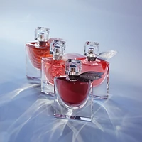 Refill for La vie est belle L'Elixir Eau de Parfum