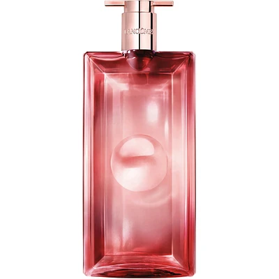Idôle Power L'Eau de Parfum Intense