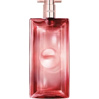 Idôle Power L'Eau de Parfum Intense