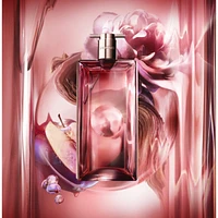 Idôle Power L'Eau de Parfum Intense