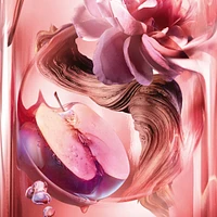 Idôle Power L'Eau de Parfum Intense