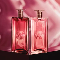 Idôle Power L'Eau de Parfum Intense