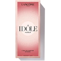 Idôle Power L'Eau de Parfum Intense