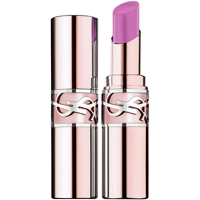 Loveshine Candy Glow Tinted Butter Balm