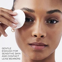 Hypnôse Mascara, Génifique Eye Serum & Bi-Facil Makeup Remover Holiday Set