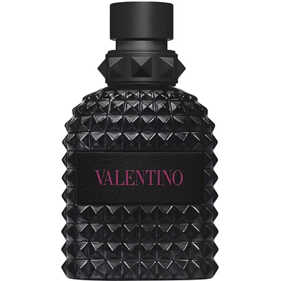 Born in Roma Uomo Extradose Eau de Parfum