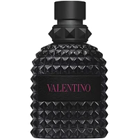 Born in Roma Uomo Extradose Eau de Parfum