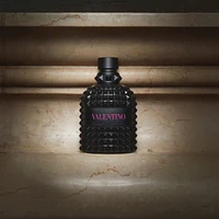Born in Roma Uomo Extradose Eau de Parfum