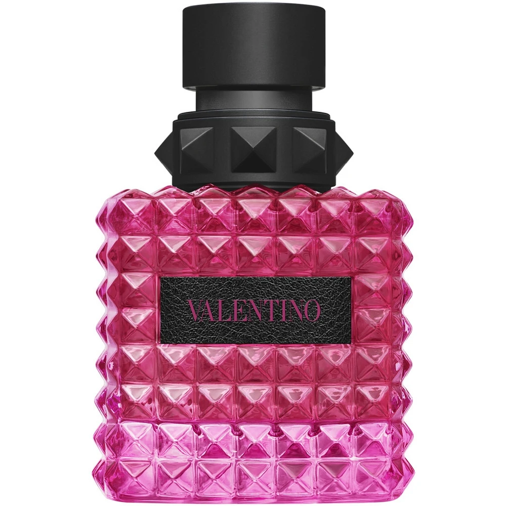 Born in Roma Donna Extradose Eau de Parfum