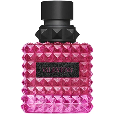 Born in Roma Donna Extradose Eau de Parfum