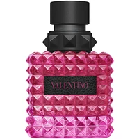 Born in Roma Donna Extradose Eau de Parfum