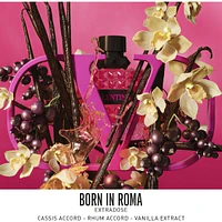 Born in Roma Donna Extradose Eau de Parfum