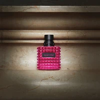 Born in Roma Donna Extradose Eau de Parfum