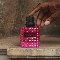 Born in Roma Donna Extradose Eau de Parfum