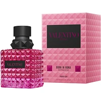 Born in Roma Donna Extradose Eau de Parfum