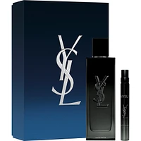 MYSLF Eau de Parfum Gift Set