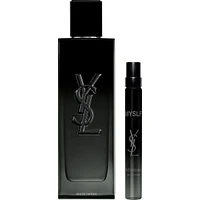 MYSLF Eau de Parfum Gift Set
