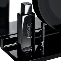MYSLF Eau de Parfum Gift Set