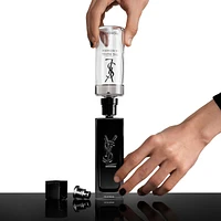 MYSLF Eau de Parfum Gift Set