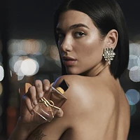 Libre Eau de Parfum & Mirror Gift Set