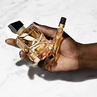 Libre Eau de Parfum & Mirror Gift Set