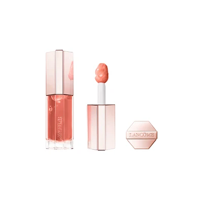 Lip Idôle JUICYTREAT Juicy Oil-in-Gloss