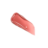 Lip Idôle JUICYTREAT Juicy Oil-in-Gloss