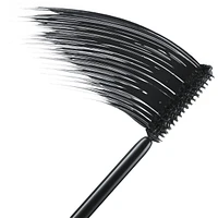 Hypnôse Custom Volumizing Mascara Set