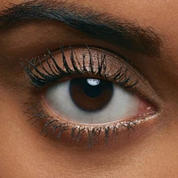 Hypnôse Custom Volumizing Mascara Set