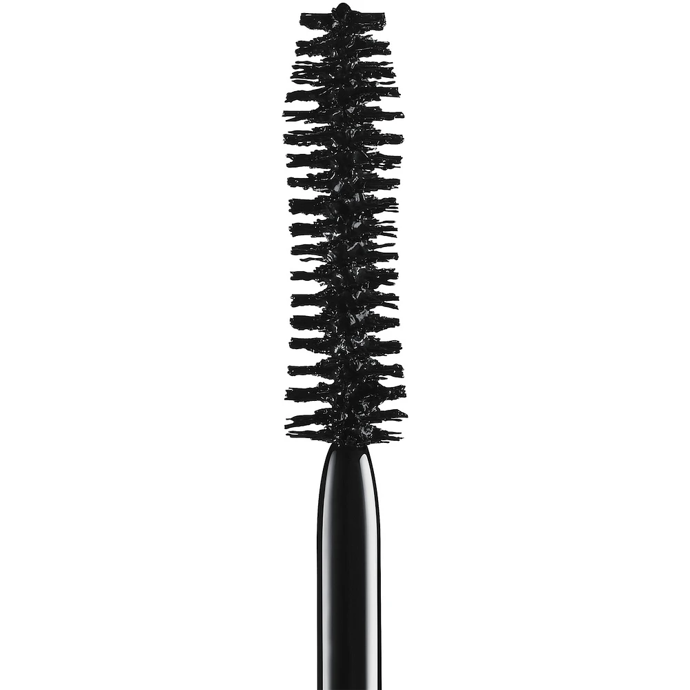 Hypnôse Custom Volumizing Mascara Set