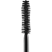 Hypnôse Custom Volumizing Mascara Set