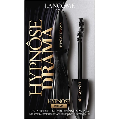 Hypnôse Drama Volumizing Mascara set