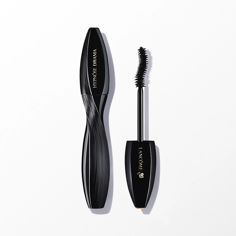 Hypnôse Drama Volumizing Mascara set