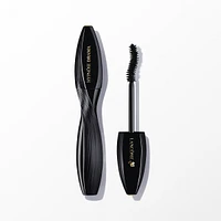 Hypnôse Drama Volumizing Mascara set