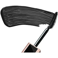 Lash Idôle Clump-free Curling & Defining Mascara set