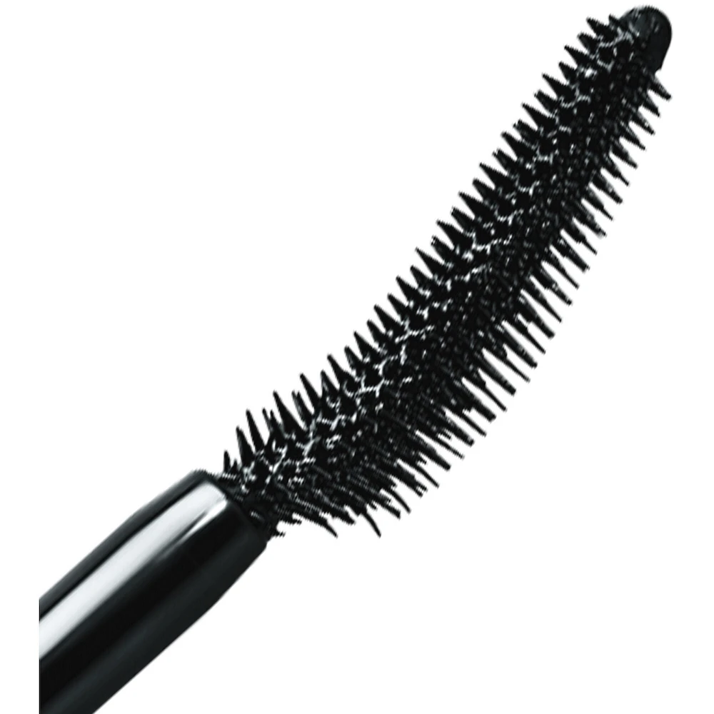 Lash Idôle Clump-free Curling & Defining Mascara set
