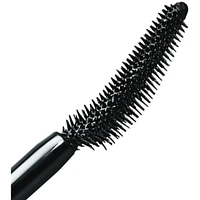 Lash Idôle Clump-free Curling & Defining Mascara set
