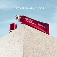 Blue Peptides Eyes & Lips Reshaper