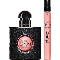 Black Opium Eau de Parfum Gift Set
