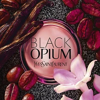 Black Opium Eau de Parfum Gift Set