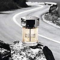 L'Homme Eau de Toilette Father's Day Gift Set