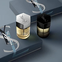 L'Homme Eau de Toilette Father's Day Gift Set