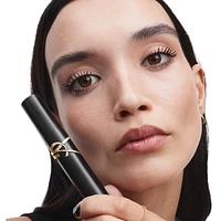 Lash Clash Mascara & Libre Eau de Parfum Gift Set
