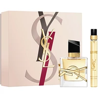 Libre Eau de Parfum Gift Set