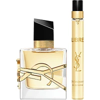 Libre Eau de Parfum Gift Set